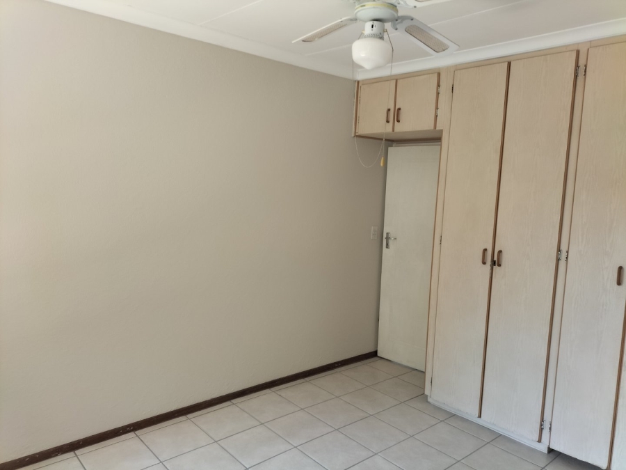 4 Bedroom Property for Sale in Arboretum Free State